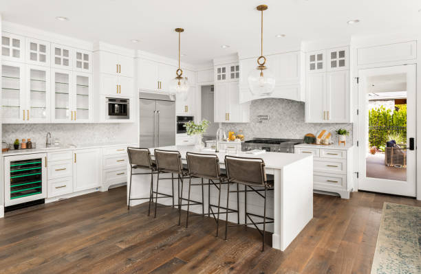 24/7 Emergency Kitchen experts in Deer Park, OH