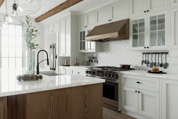 Affordable Kitchen solutions in Deer Park, OH
