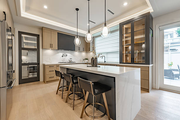 Top rated local Kitchen specialists in Deer Park, OH
